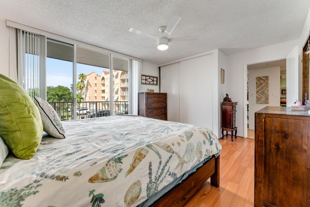 3930 S Roosevelt Blvd Apt 104E, Key West, FL 33040
