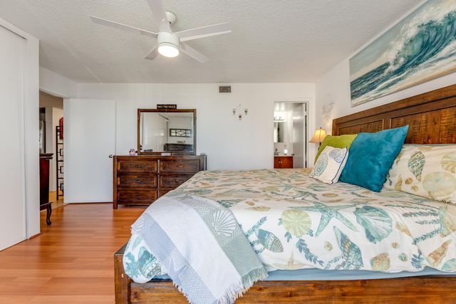 3930 S Roosevelt Blvd Apt 104E, Key West, FL 33040