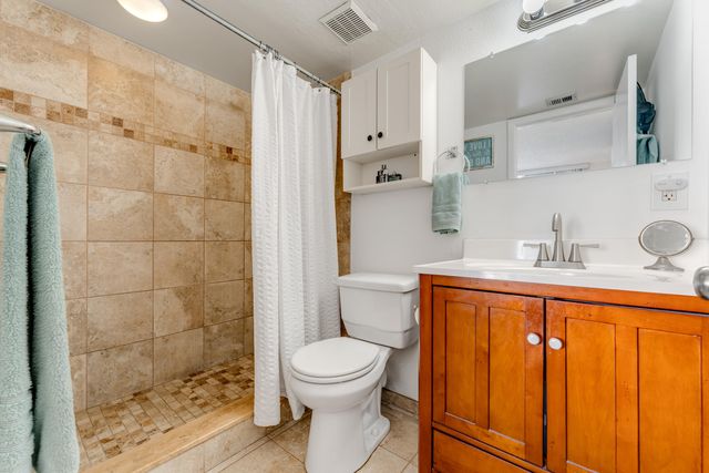 3930 S Roosevelt Blvd Apt 104E, Key West, FL 33040