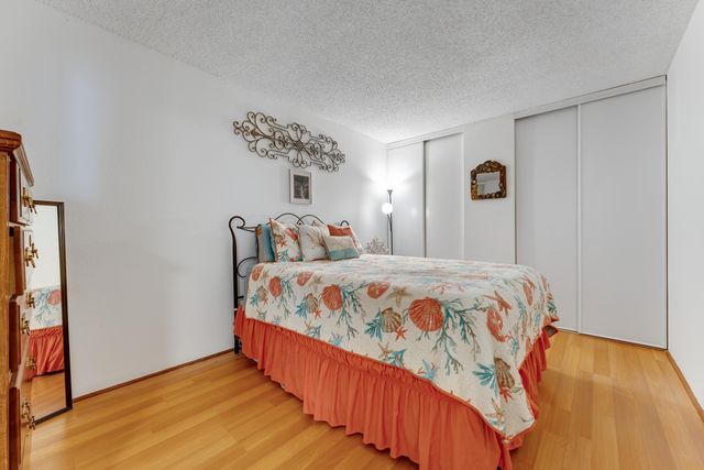 3930 S Roosevelt Blvd Apt 104E, Key West, FL 33040