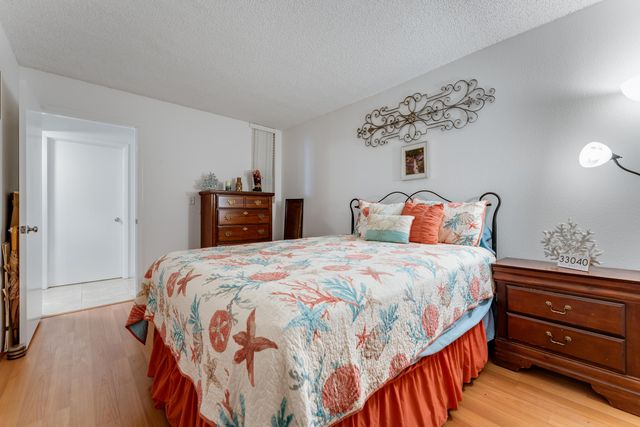 3930 S Roosevelt Blvd Apt 104E, Key West, FL 33040