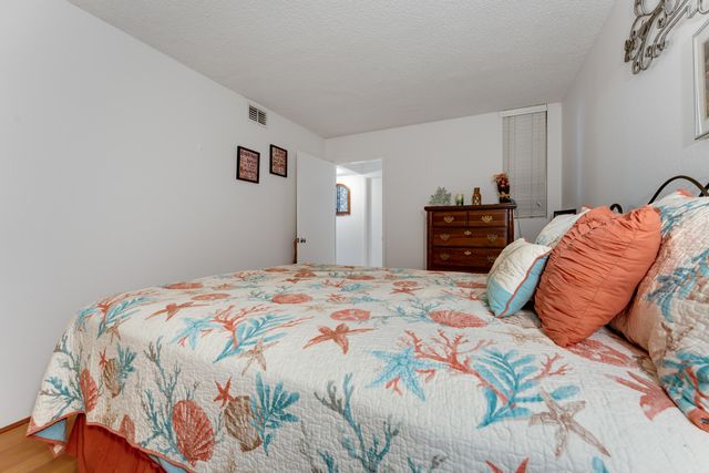 3930 S Roosevelt Blvd Apt 104E, Key West, FL 33040