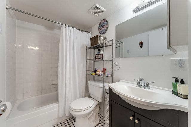 3930 S Roosevelt Blvd Apt 104E, Key West, FL 33040