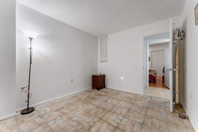 3930 S Roosevelt Blvd Apt 104E, Key West, FL 33040