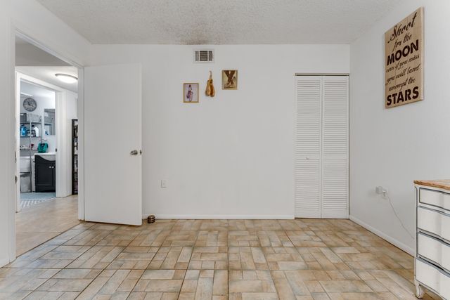 3930 S Roosevelt Blvd Apt 104E, Key West, FL 33040