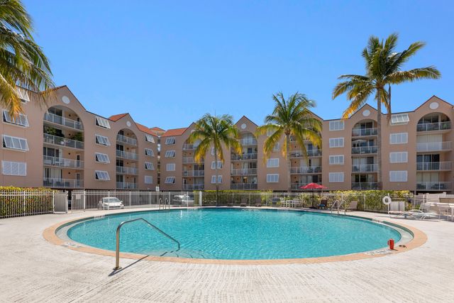 3930 S Roosevelt Blvd Apt 104E, Key West, FL 33040