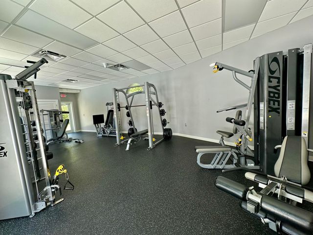 3930 S Roosevelt Blvd Apt 104E, Key West, FL 33040