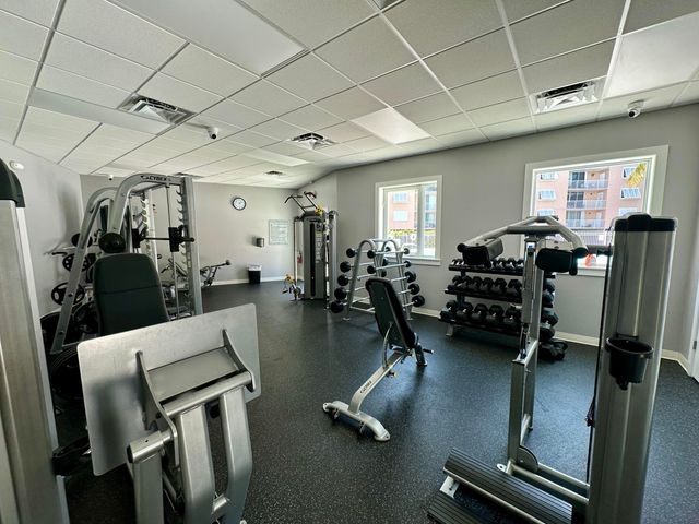 3930 S Roosevelt Blvd Apt 104E, Key West, FL 33040