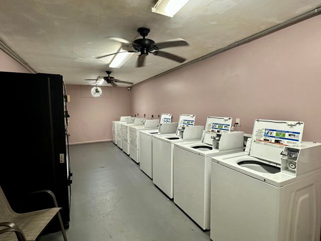 3930 S Roosevelt Blvd Apt 104E, Key West, FL 33040