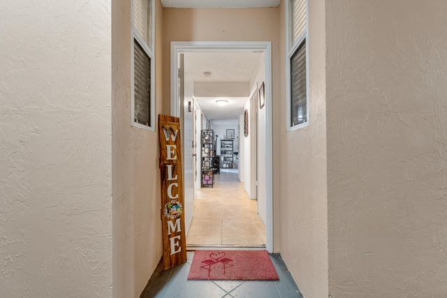 3930 S Roosevelt Blvd Apt 104E, Key West, FL 33040