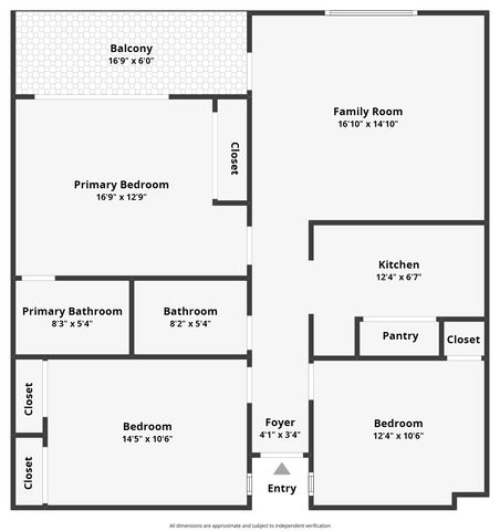 3930 S Roosevelt Blvd Apt 104E, Key West, FL 33040