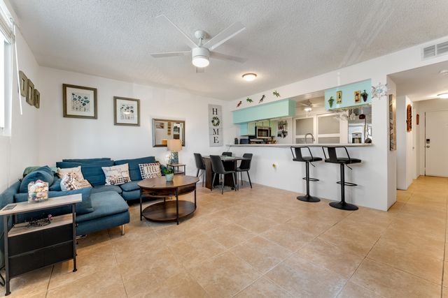 3930 S Roosevelt Blvd Apt 104E, Key West, FL 33040