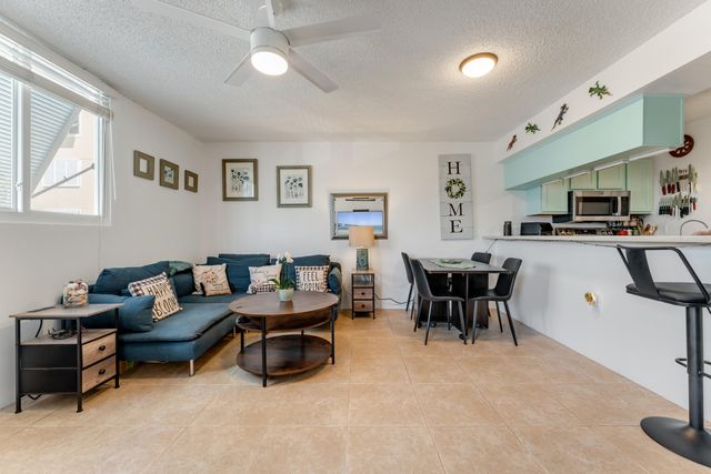 3930 S Roosevelt Blvd Apt 104E, Key West, FL 33040