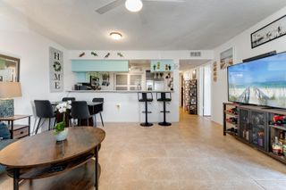 3930 S Roosevelt Blvd Apt 104E, Key West, FL 33040