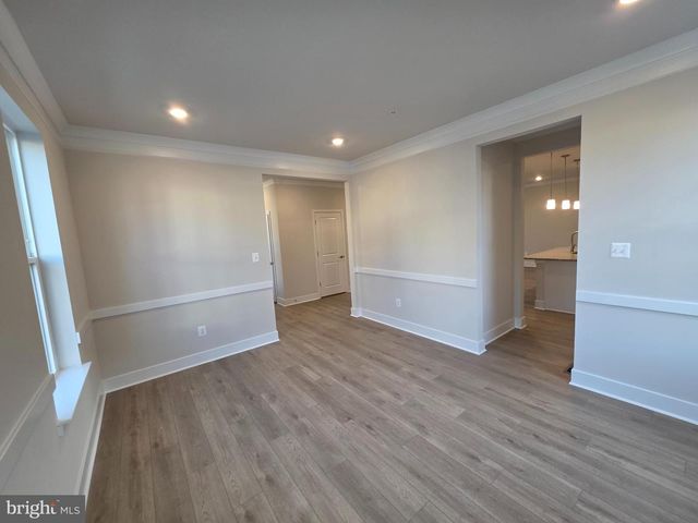 6613 GREENLEIGH AVE, Middle River, MD 21220
