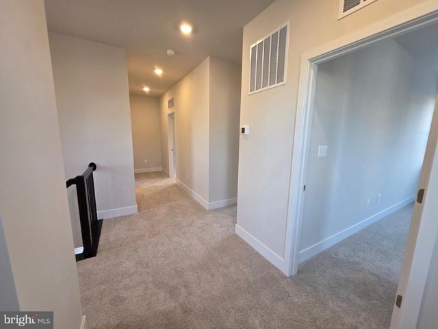 6613 GREENLEIGH AVE, Middle River, MD 21220