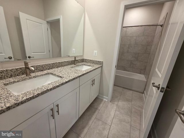 6613 GREENLEIGH AVE, Middle River, MD 21220