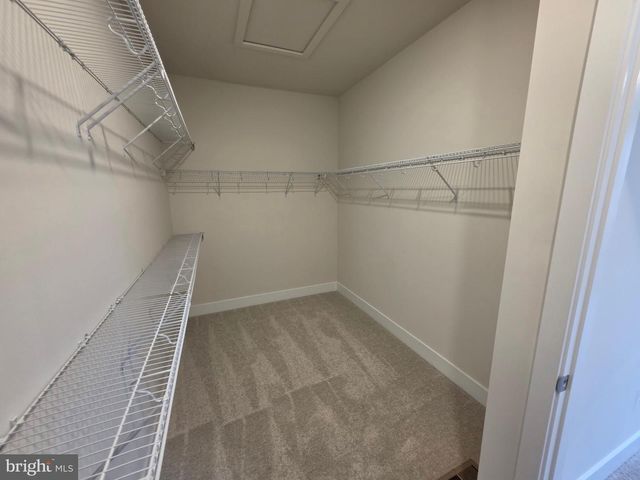 6613 GREENLEIGH AVE, Middle River, MD 21220