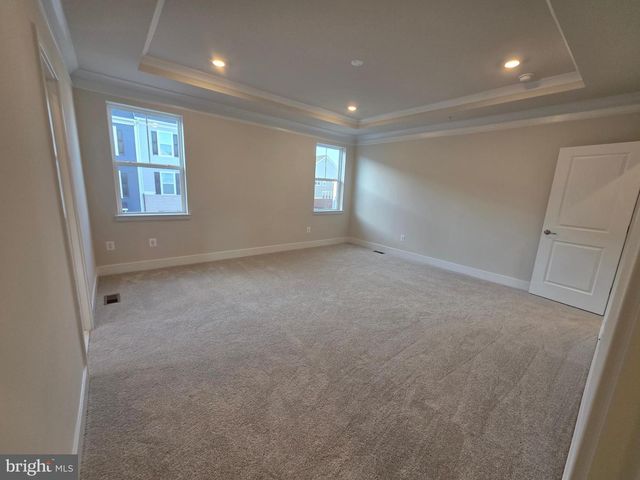 6613 GREENLEIGH AVE, Middle River, MD 21220