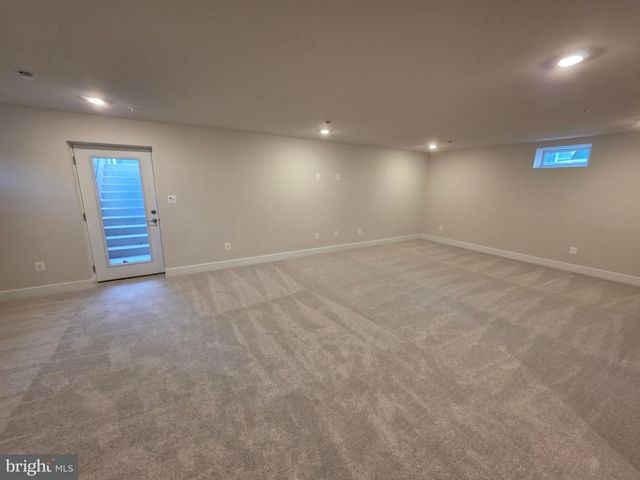 6613 GREENLEIGH AVE, Middle River, MD 21220