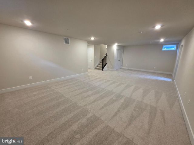 6613 GREENLEIGH AVE, Middle River, MD 21220
