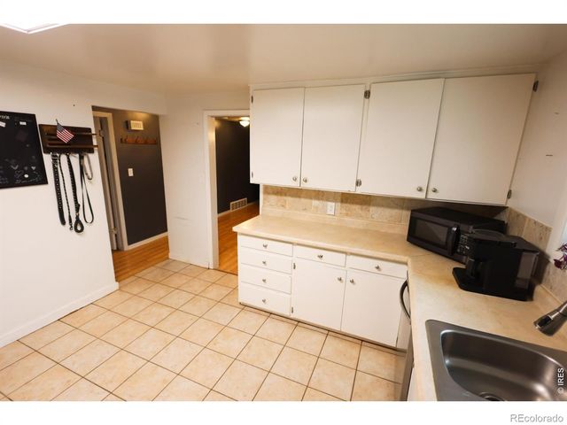 507 W 11th Street, Loveland, CO 80537