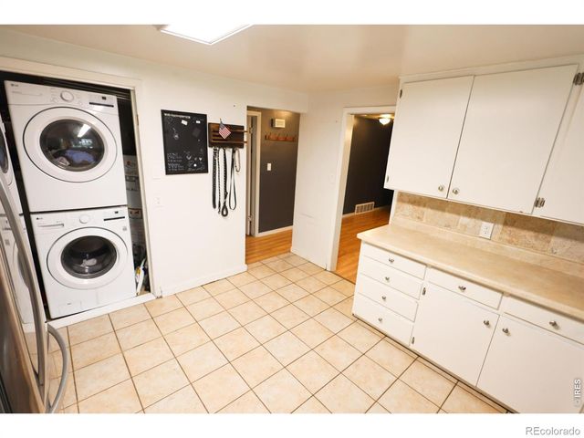 507 W 11th Street, Loveland, CO 80537