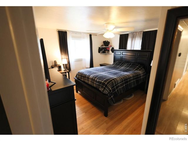 507 W 11th Street, Loveland, CO 80537