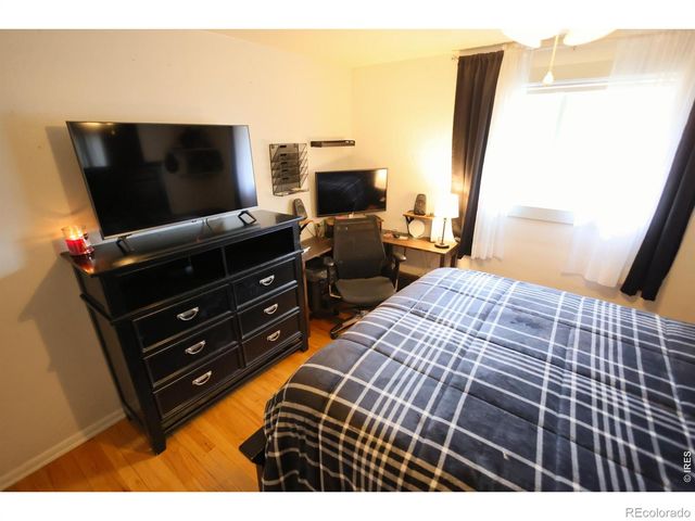 507 W 11th Street, Loveland, CO 80537