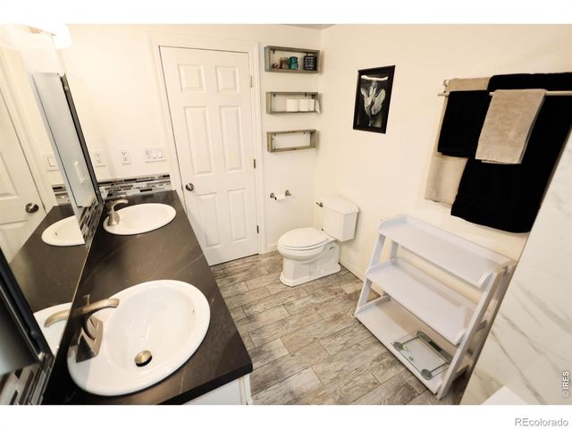 507 W 11th Street, Loveland, CO 80537