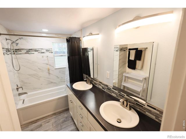 507 W 11th Street, Loveland, CO 80537