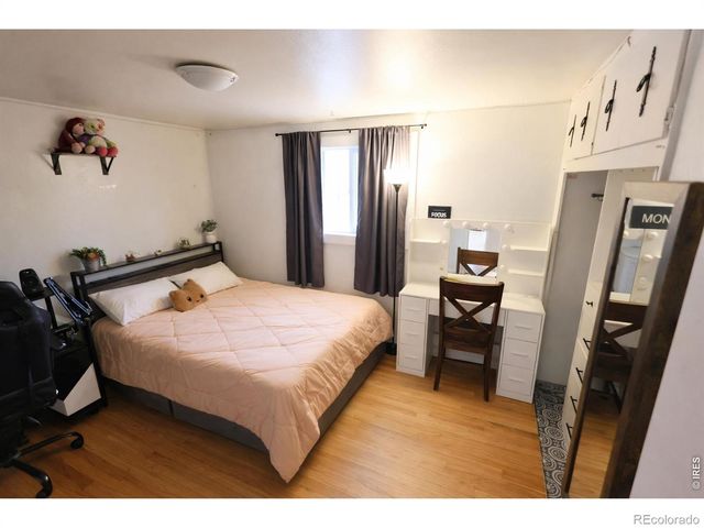 507 W 11th Street, Loveland, CO 80537