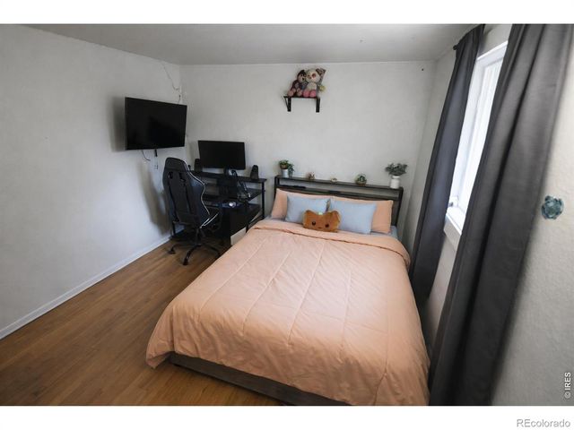 507 W 11th Street, Loveland, CO 80537