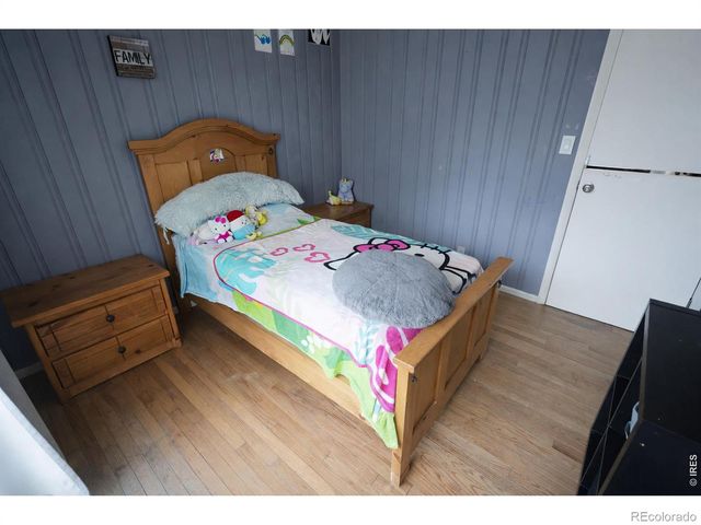 507 W 11th Street, Loveland, CO 80537