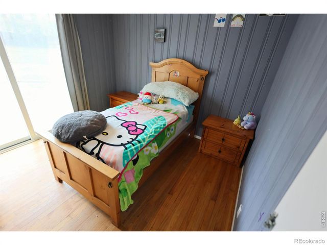 507 W 11th Street, Loveland, CO 80537