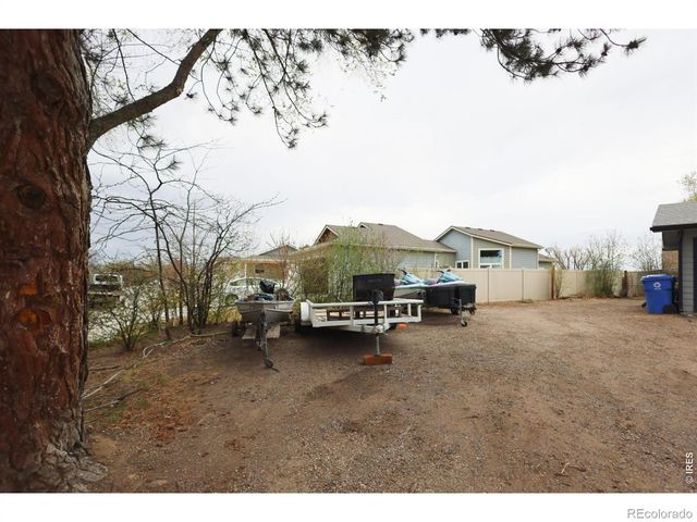 507 W 11th Street, Loveland, CO 80537