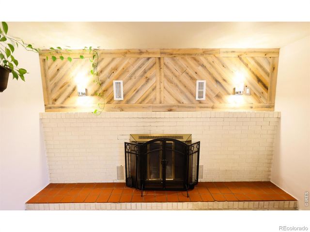 507 W 11th Street, Loveland, CO 80537