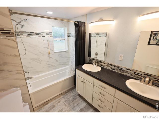 507 W 11th Street, Loveland, CO 80537