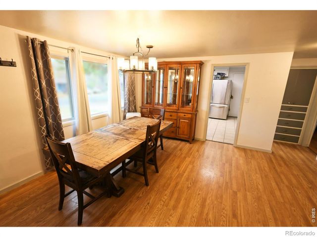 507 W 11th Street, Loveland, CO 80537