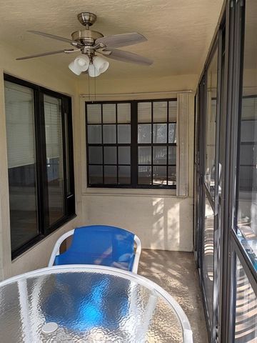 3451 Jog Park Drive, Lake Worth, FL 33467