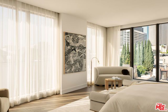 9900 S Santa Monica Boulevard PHE, Beverly Hills, CA 90212