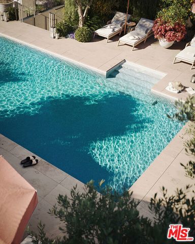 9900 S Santa Monica Boulevard PHE, Beverly Hills, CA 90212