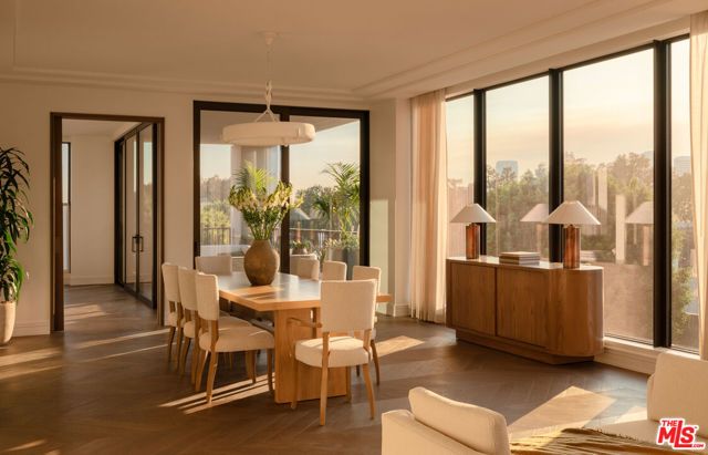 9900 S Santa Monica Boulevard PHE, Beverly Hills, CA 90212