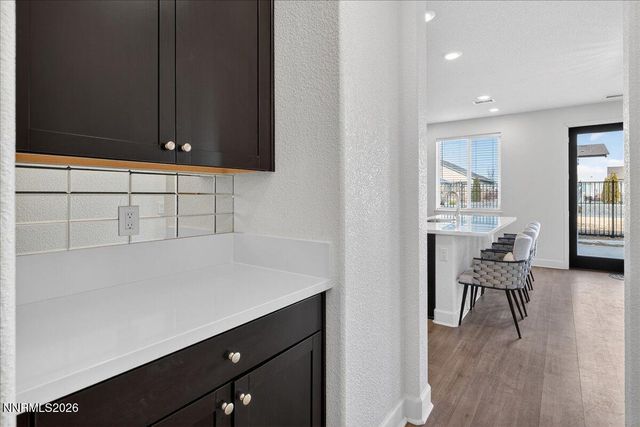 1280 Harness Drive, Sparks, NV 89436