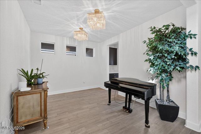 1280 Harness Drive, Sparks, NV 89436