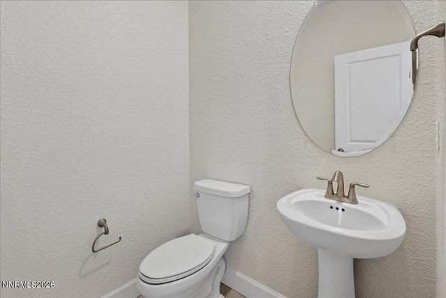 1280 Harness Drive, Sparks, NV 89436