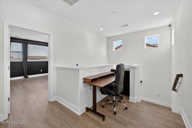 1280 Harness Drive, Sparks, NV 89436