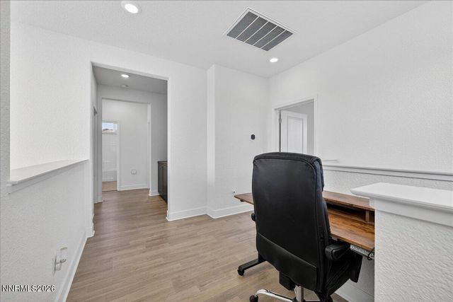 1280 Harness Drive, Sparks, NV 89436