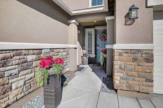 1280 Harness Drive, Sparks, NV 89436