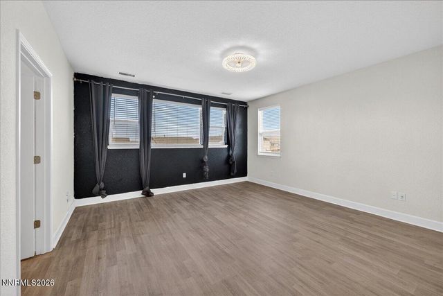 1280 Harness Drive, Sparks, NV 89436